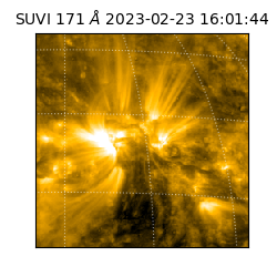 suvi - 2023-02-23T16:01:44.840000