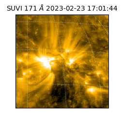 suvi - 2023-02-23T17:01:44.990000