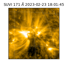 suvi - 2023-02-23T18:01:45.138000