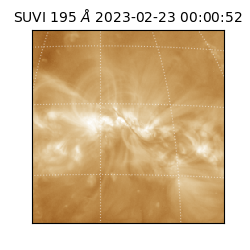 suvi - 2023-02-23T00:00:52.450000