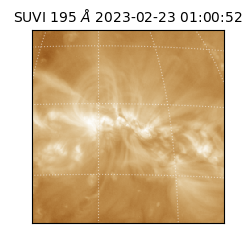 suvi - 2023-02-23T01:00:52.600000
