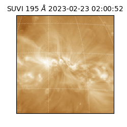 suvi - 2023-02-23T02:00:52.750000