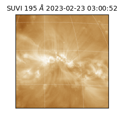 suvi - 2023-02-23T03:00:52.900000