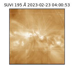 suvi - 2023-02-23T04:00:53.050000
