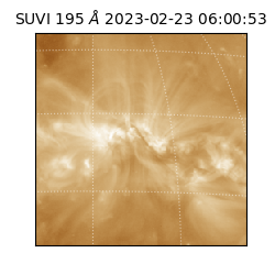 suvi - 2023-02-23T06:00:53.354000