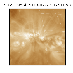 suvi - 2023-02-23T07:00:53.506000