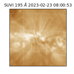 suvi - 2023-02-23T08:00:53.658000