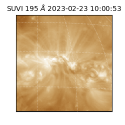 suvi - 2023-02-23T10:00:53.958000