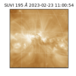 suvi - 2023-02-23T11:00:54.110000