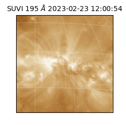 suvi - 2023-02-23T12:00:54.258000