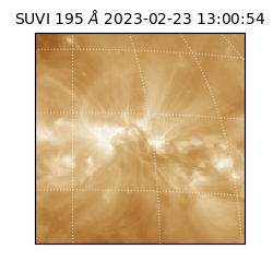 suvi - 2023-02-23T13:00:54.408000