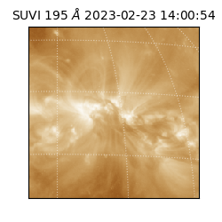 suvi - 2023-02-23T14:00:54.558000