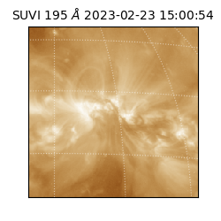 suvi - 2023-02-23T15:00:54.706000