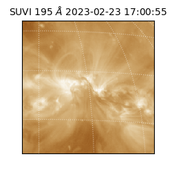 suvi - 2023-02-23T17:00:55.004000