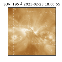 suvi - 2023-02-23T18:00:55.152000