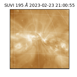 suvi - 2023-02-23T21:00:55.602000