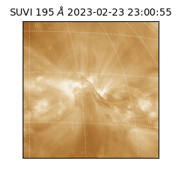 suvi - 2023-02-23T23:00:55.902000