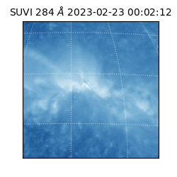 suvi - 2023-02-23T00:02:12.444000