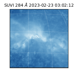 suvi - 2023-02-23T03:02:12.896000