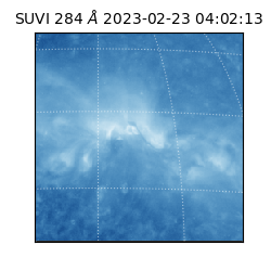 suvi - 2023-02-23T04:02:13.046000