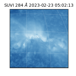 suvi - 2023-02-23T05:02:13.198000
