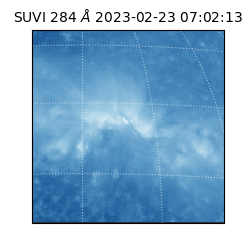 suvi - 2023-02-23T07:02:13.502000