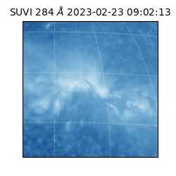 suvi - 2023-02-23T09:02:13.810000