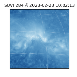 suvi - 2023-02-23T10:02:13.954000