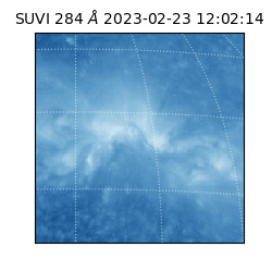 suvi - 2023-02-23T12:02:14.254000
