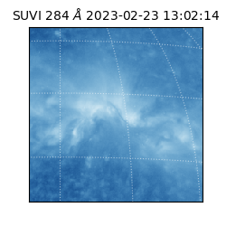 suvi - 2023-02-23T13:02:14.404000