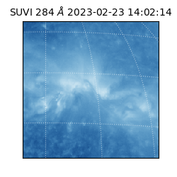 suvi - 2023-02-23T14:02:14.554000