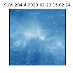 suvi - 2023-02-23T15:02:14.702000