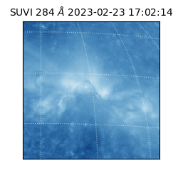 suvi - 2023-02-23T17:02:14.998000