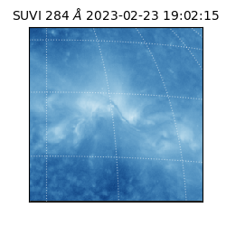 suvi - 2023-02-23T19:02:15.298000