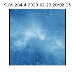 suvi - 2023-02-23T20:02:15.448000