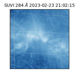 suvi - 2023-02-23T21:02:15.598000