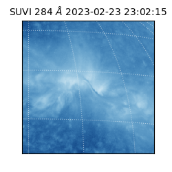 suvi - 2023-02-23T23:02:15.898000