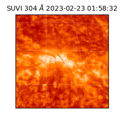 suvi - 2023-02-23T01:58:32.744000