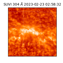 suvi - 2023-02-23T02:58:32.894000