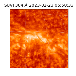 suvi - 2023-02-23T05:58:33.348000