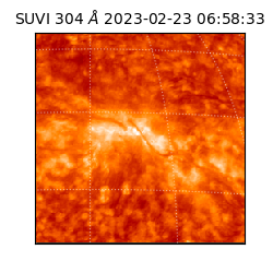 suvi - 2023-02-23T06:58:33.500000