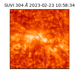 suvi - 2023-02-23T10:58:34.104000