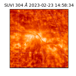 suvi - 2023-02-23T14:58:34.700000