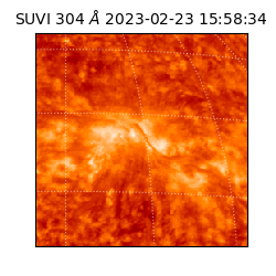 suvi - 2023-02-23T15:58:34.848000