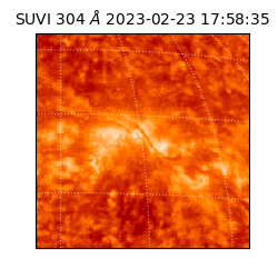 suvi - 2023-02-23T17:58:35.146000