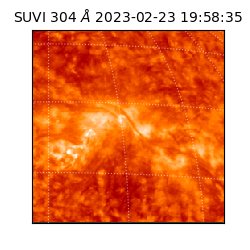 suvi - 2023-02-23T19:58:35.446000
