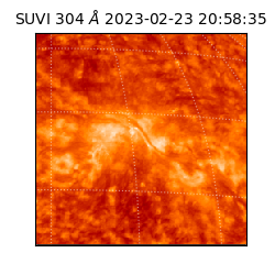 suvi - 2023-02-23T20:58:35.596000