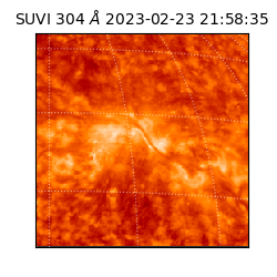 suvi - 2023-02-23T21:58:35.746000