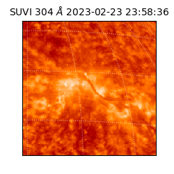 suvi - 2023-02-23T23:58:36.050000