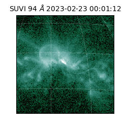 suvi - 2023-02-23T00:01:12.450000